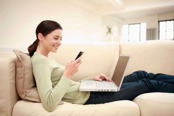 How to sync the copied text in Chrome