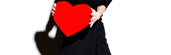 How to get back likes and comments count on Instagram