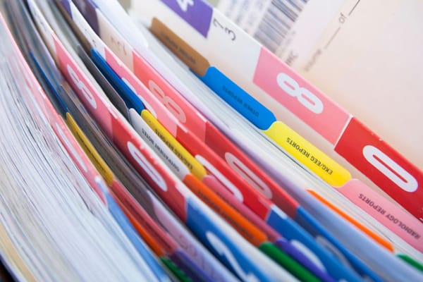 How to automatically save files by date in Google Chrome