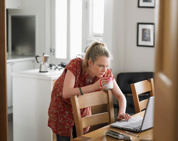 How to automatically open Gmail when clicking on email address