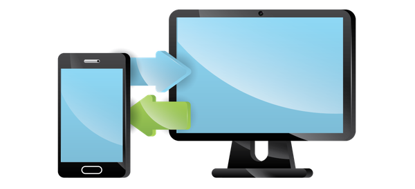 Three ways to sync your Firefox bookmarks