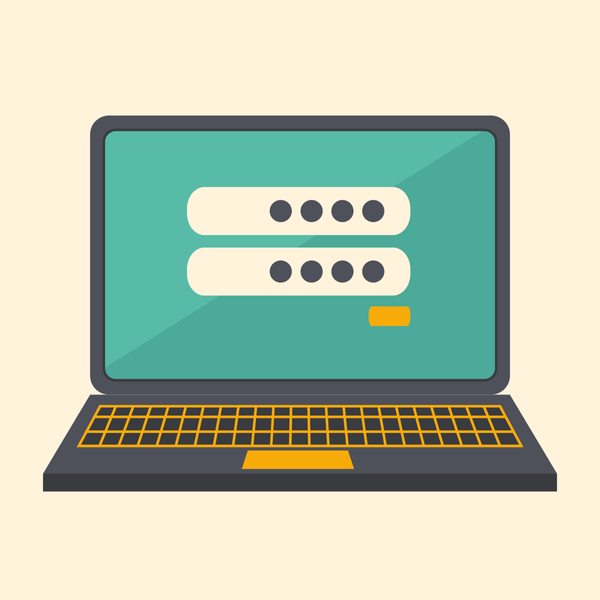 KeeWeb review. Modern alternative to KeePass