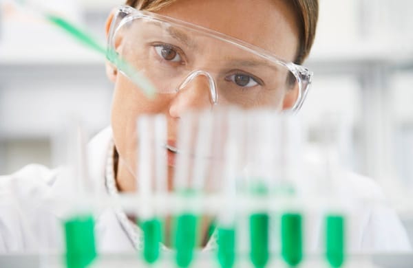 How to check beta program for any app