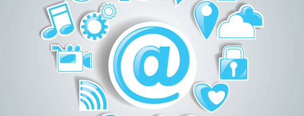 Must-have extensions for Chrome and Firefox for February 2020