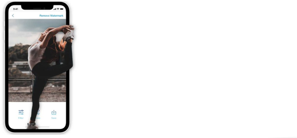 LucidPix helps make 3D photos on any smartphone