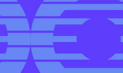 How to set different brightness for multiple monitors