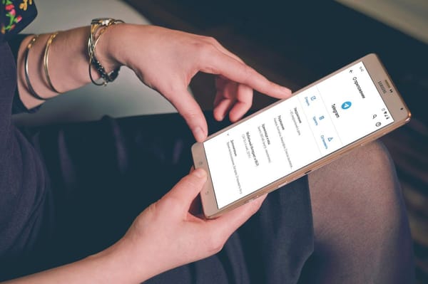 How to remove multiple Android apps