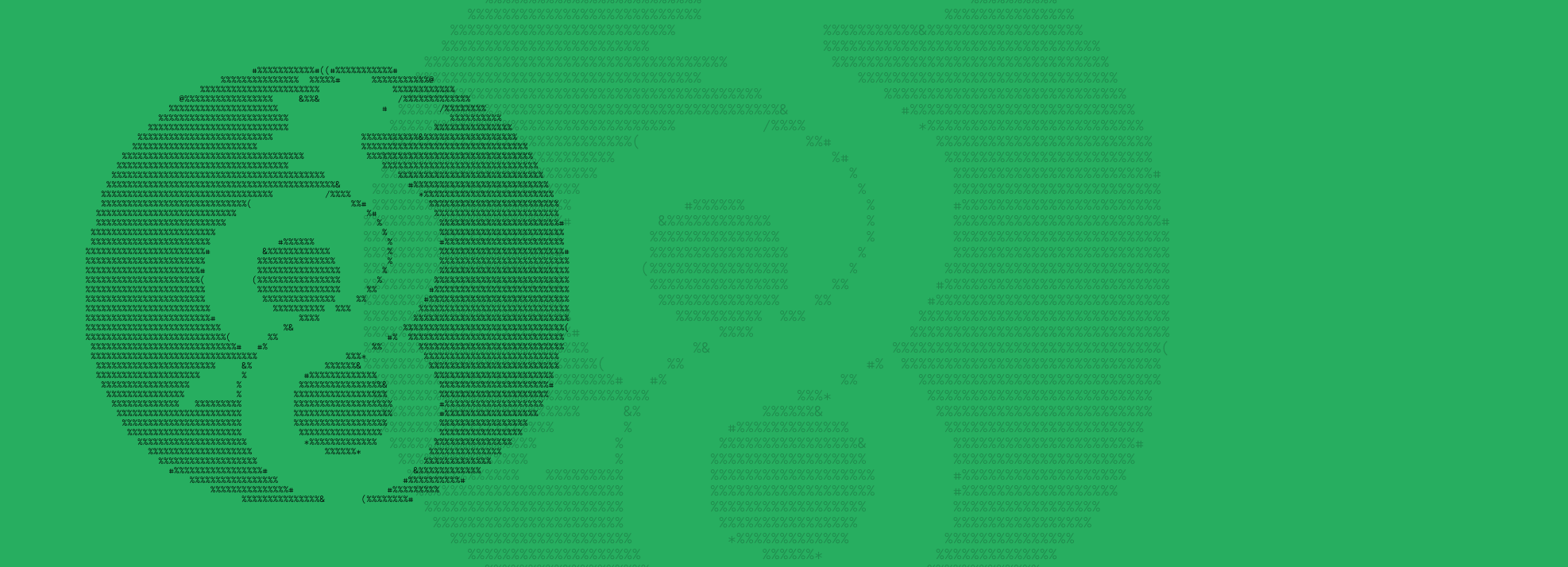 [Discount] Xeovo VPN review. For those who care about privacy