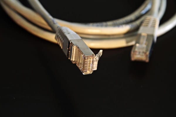 NetAdapter Repair All In One — utility to resolve network issues