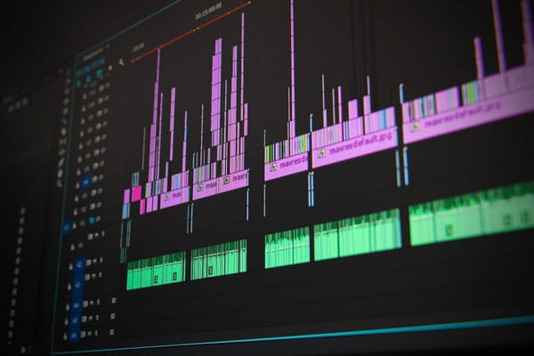 Review of YouTube Video Builder from Google
