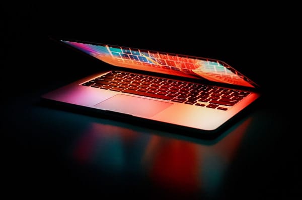 How to download old versions of macOS
