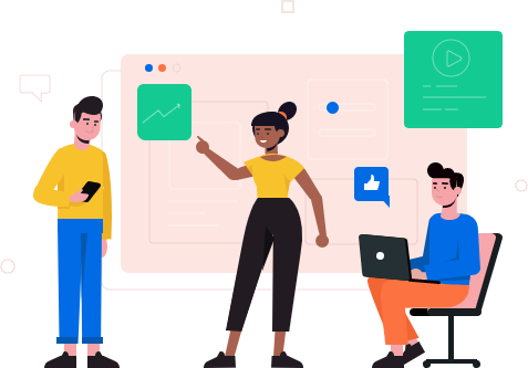 OctoPush add browser notification for changes on GitHub