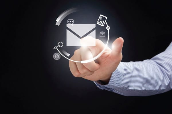 Sort Gmail Inbox adds advanced sorting in Gmail