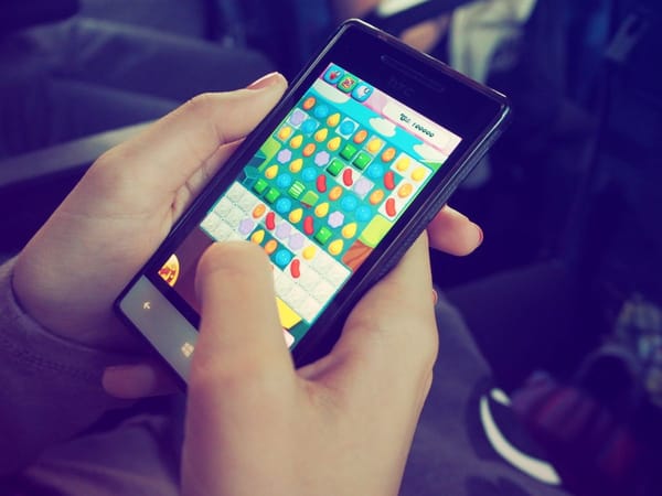 Gamers Gltool automatically optimizes your smartphone for gaming