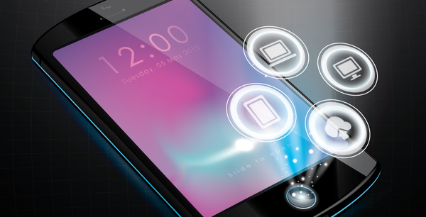 Must-have iOS apps for May 2020