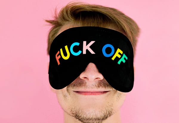 How to automatically enable do Not disturb when working in the IDE