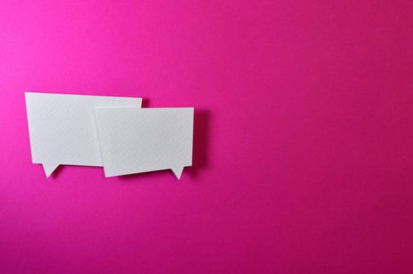 16 alternative Telegram clients