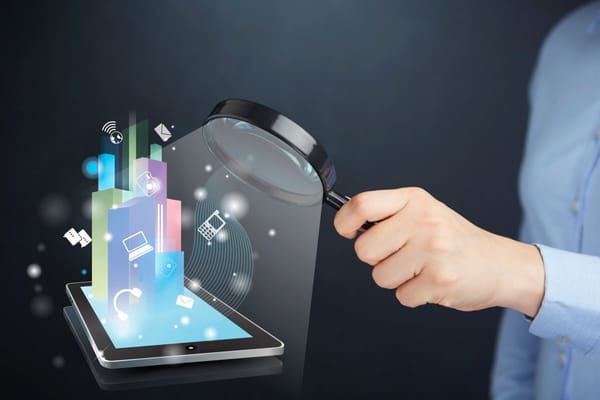 Must-have Android apps for June 2020