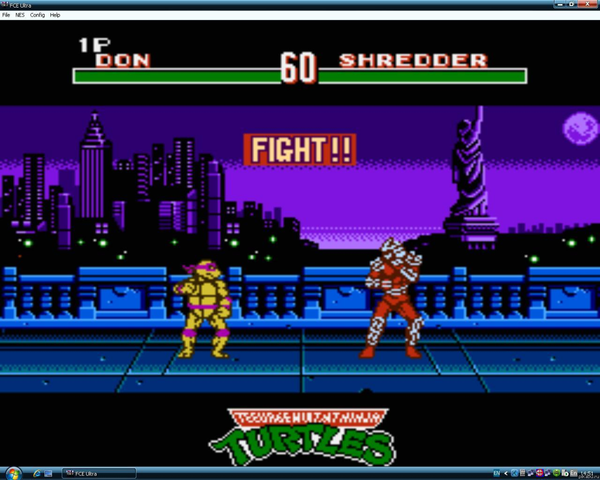 Emulators to run old games on PC