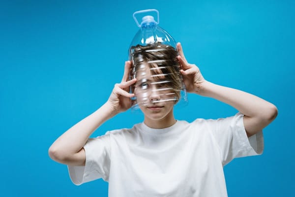 NoNotify turn Do Not disturb mode when you work