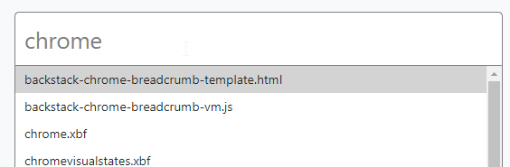 How to download the Windows system files safely