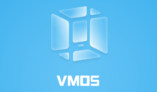 How to run an older version of the app for modern Android