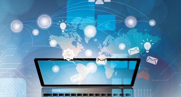 Must-have macOS applications  for July 2020