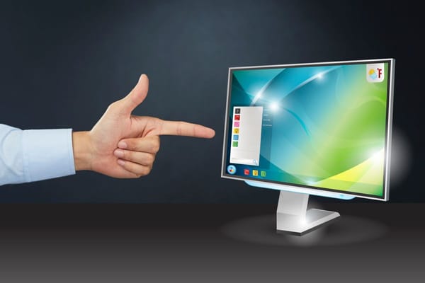 Must have Windows application for August 2020
