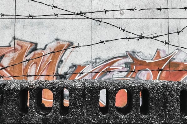 Psiphon review. The last resort to bypass internet block