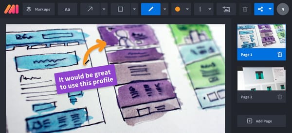 20 Apps to Quickly Create Cool Screenshots