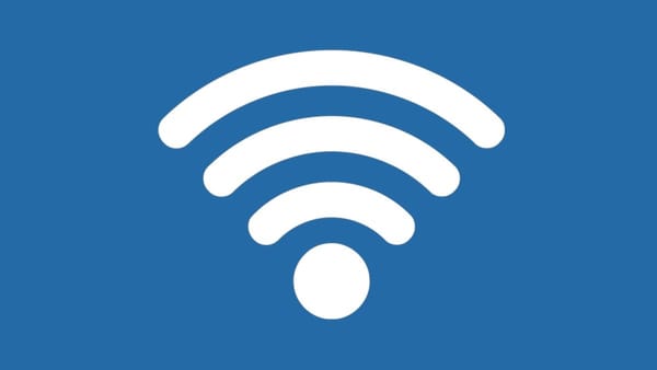 How to automatically choose the best Wi-Fi network on Windows