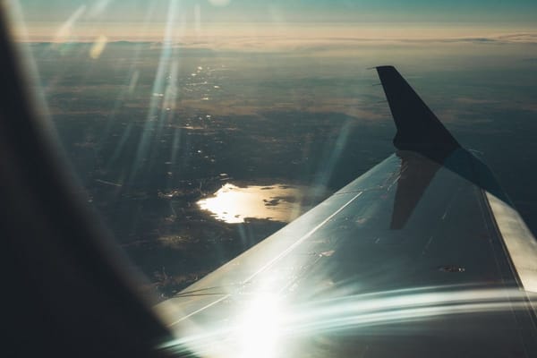 How to find out if you need a visa to travel