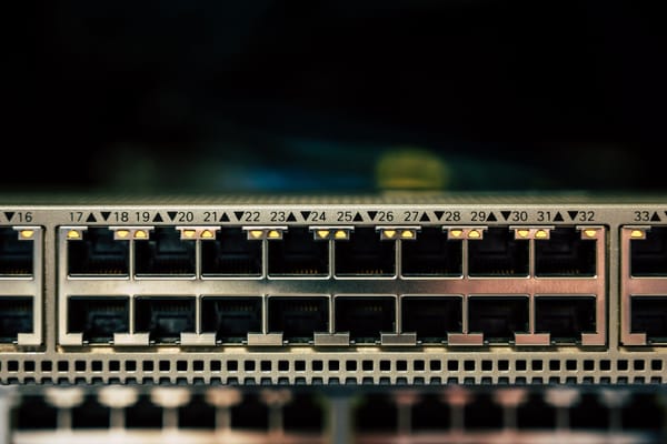 How to choose a database or a metadata management tool for your project