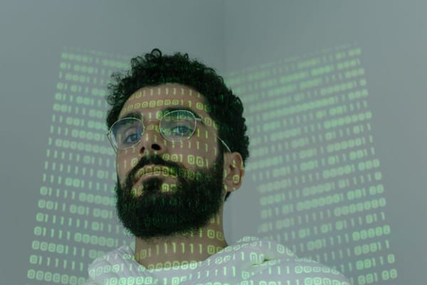 Boxcryptor review. How to add End-to-End encryption to cloud services