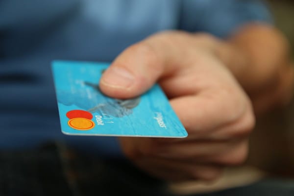 Recur will help you pay for your subscription on time