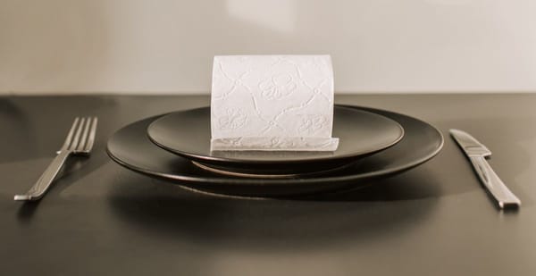 How to potty train a child using a smartphone