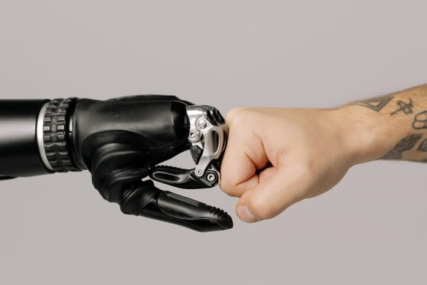 SnatchBot Review. Powerful platform for creating chatbots