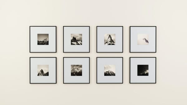 5 programs for viewing photos on Windows