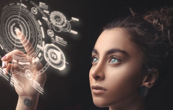 lifeAR will help you help your stupid friend