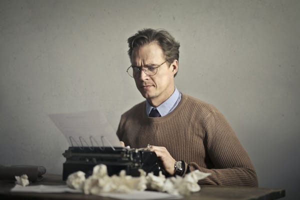 LivingWriter Review. Google Docs for Writers