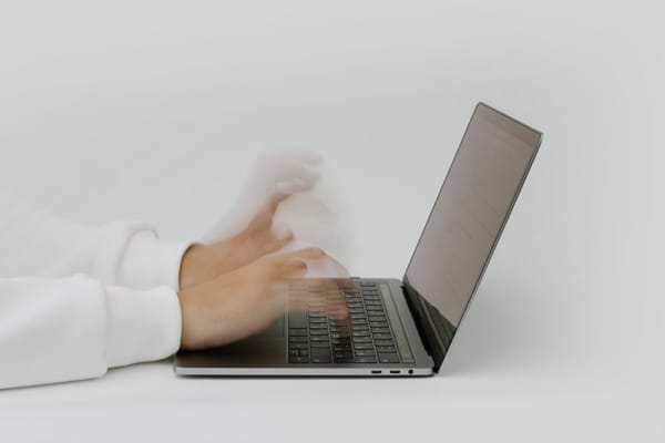 Parseur Review. Service for parsing mail and documents