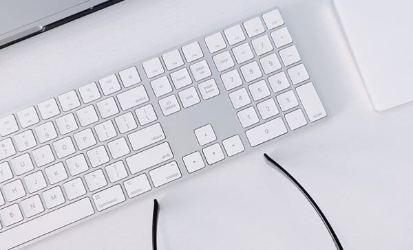 Magic Utilities will help make Apple technology friends with Windows
