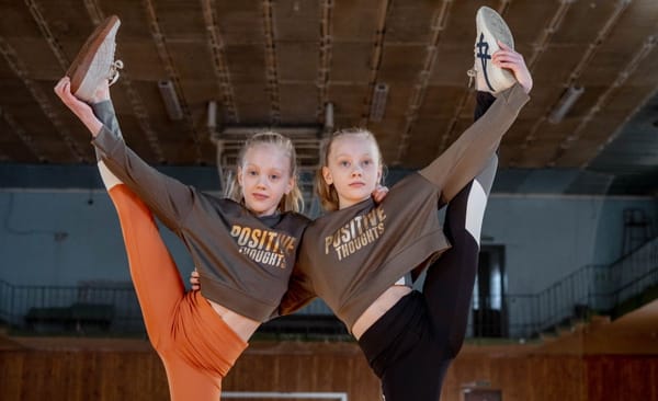 FreeFileSync overview. Free utility to sync files