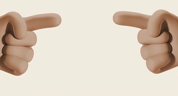 How to make it easier to use your smartphone with one hand