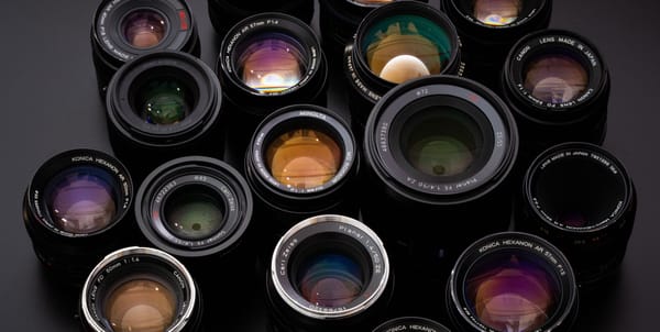 How to find out camera run period?