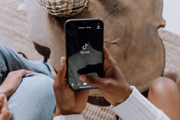Discover What the Tik Tok Video Downloader Can Do For You