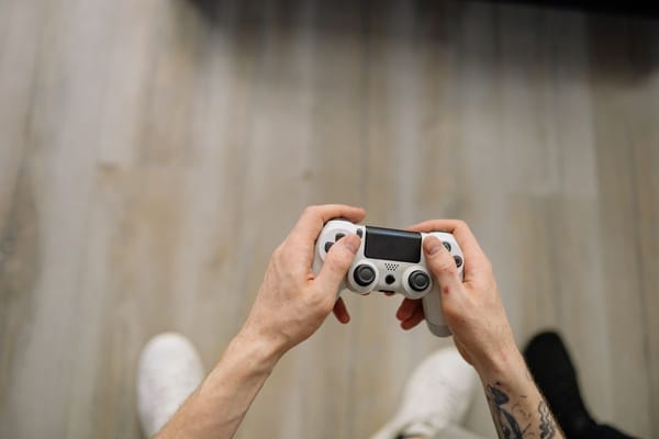 Where to track discounts on games