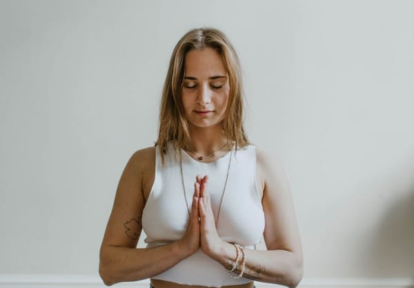 Breathly will help you breathe properly