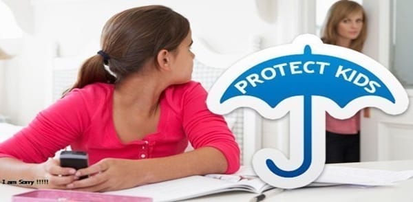 Top 5 best Android Spy application for Parenting