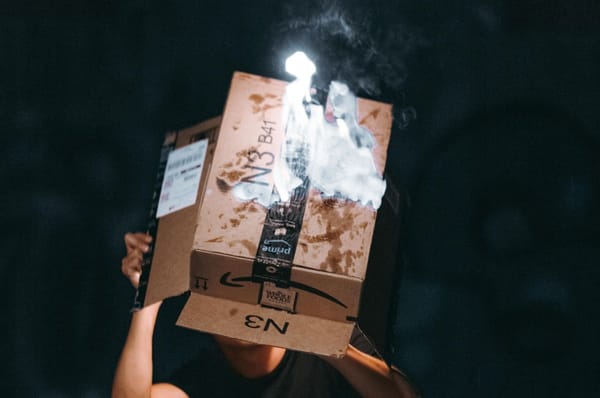 Helium 10 Review. How to start selling products on Amazon